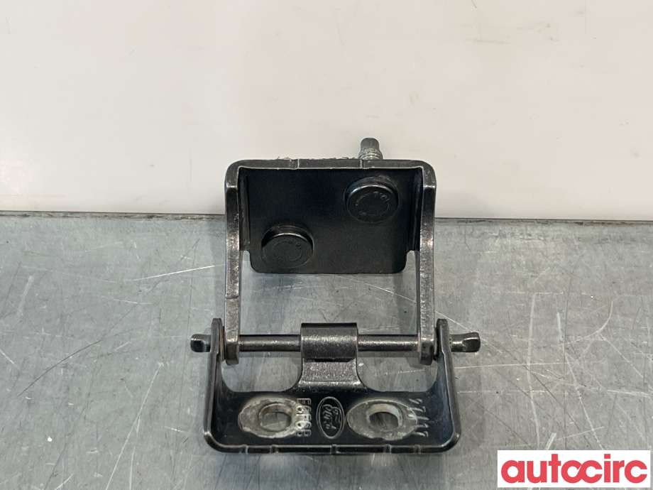 Hengsler til Ford Fiesta 2017-->> (Type VII) (FORD|2703851||CM51-42901-AG)
