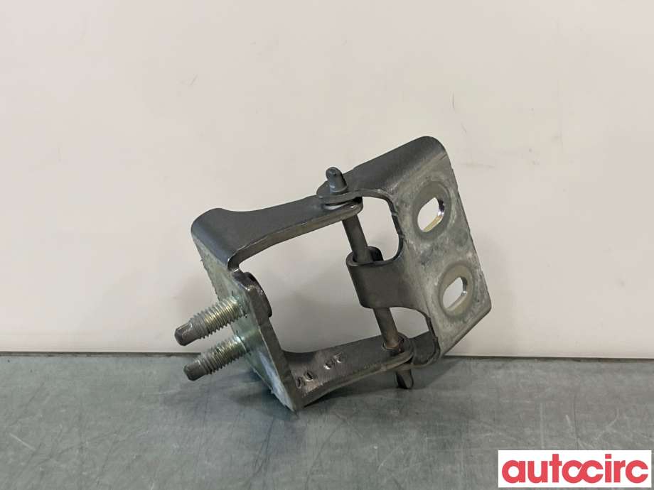 Hengsler til Ford Fiesta 2017-->> (Type VII) (FORD|2703851||CM51-42901-AG)