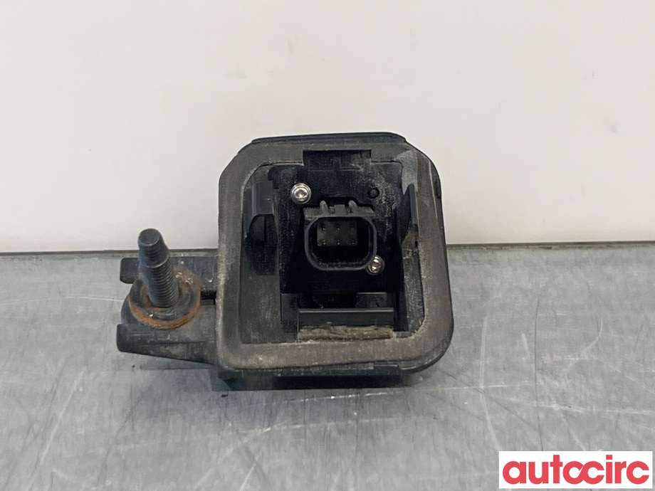 Kamera til Toyota Auris 2013-2015 (Type II, Fase 1)  (TOYOTA|8679002030||86790-02030)