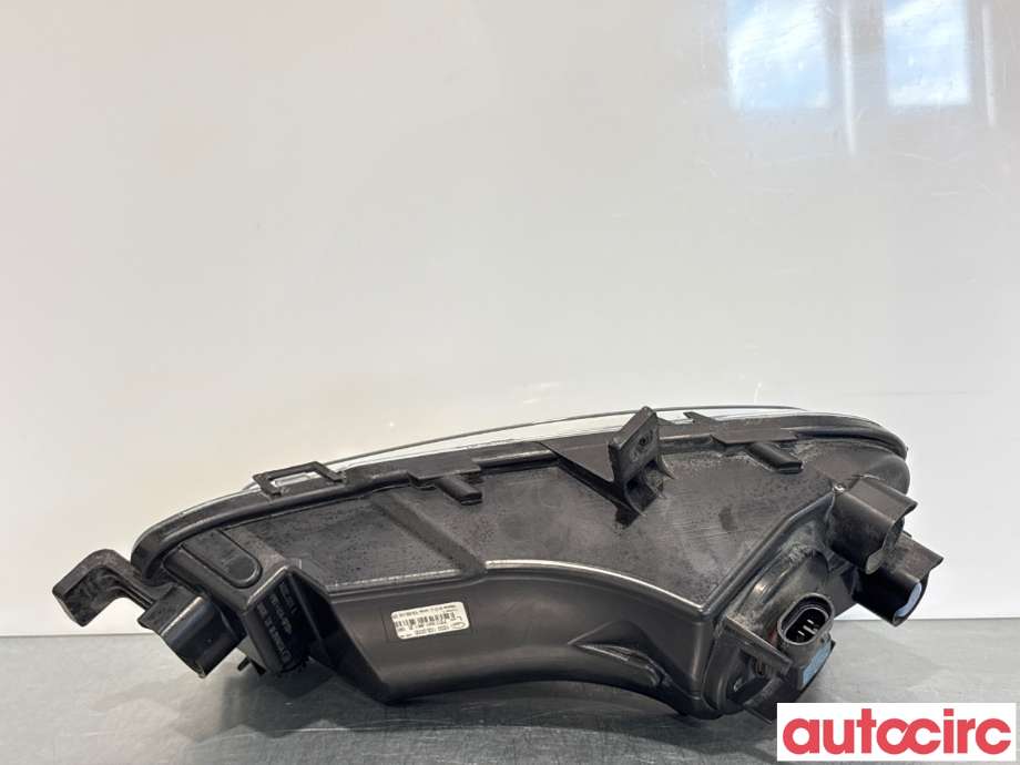 Tåkelykt venstre foran til VW Transporter / Caravelle 2015-2019 (T6) (T6) (VOLKSWAGEN|7E0941661B|10321030000|7E0941661D)