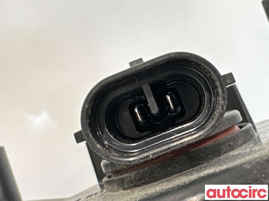 Tåkelykt venstre foran til VW Transporter / Caravelle 2015-2019 (T6) (T6) (VOLKSWAGEN|7E0941661B|10321030000|7E0941661D)