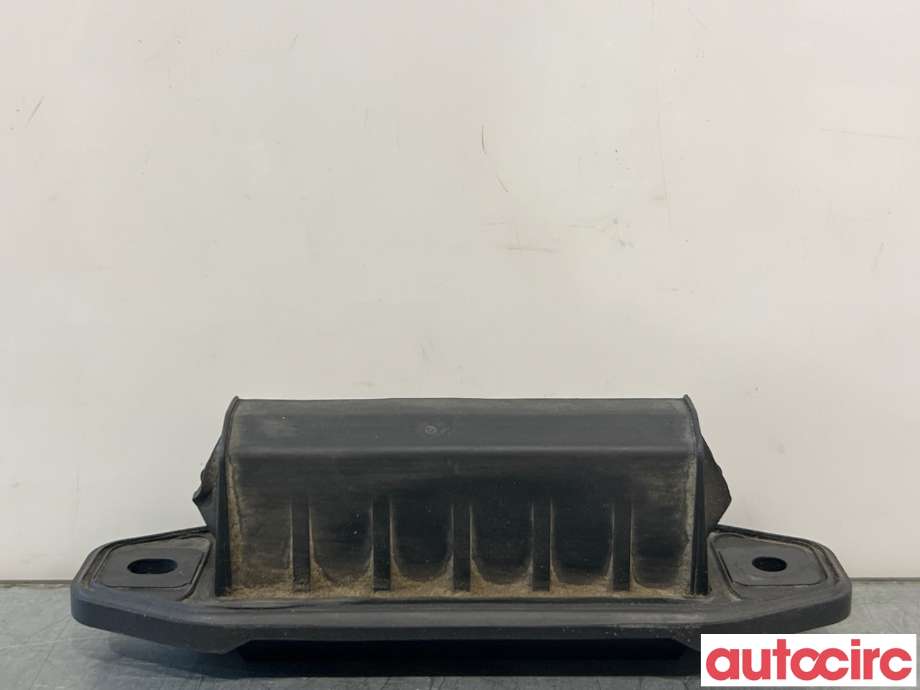 Bakluke/bakdør håndtak til Toyota Auris 2013-2015 (Type II, Fase 1)  (TOYOTA|8484002040|)