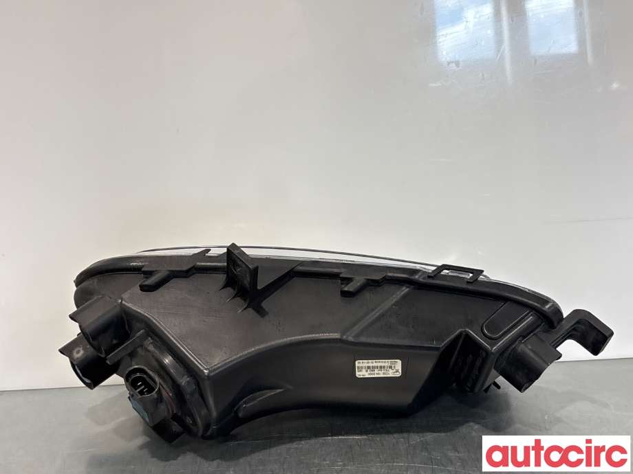 Tåkelykt høyre foran til VW Transporter / Caravelle 2015-2019 (T6) (T6) (VOLKSWAGEN|7E0941662B|10321040000|7E0941662D)