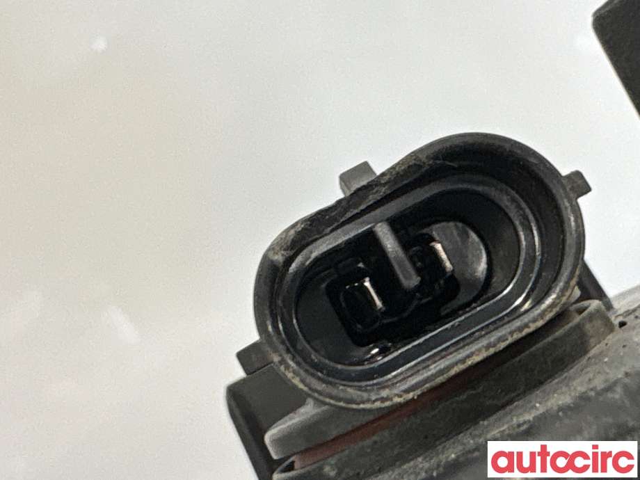 Tåkelykt høyre foran til VW Transporter / Caravelle 2015-2019 (T6) (T6) (VOLKSWAGEN|7E0941662B|10321040000|7E0941662D)