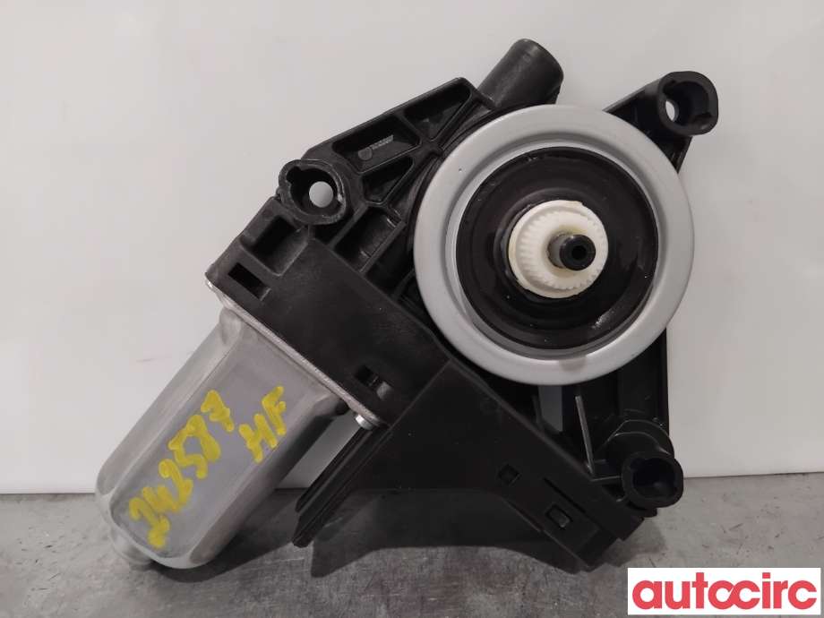 Ruteheis høyre foran til Volvo V60/V60 CC 2013-2018 (Type I, Fase 2) (VOLVO|31253062|966269-103|)