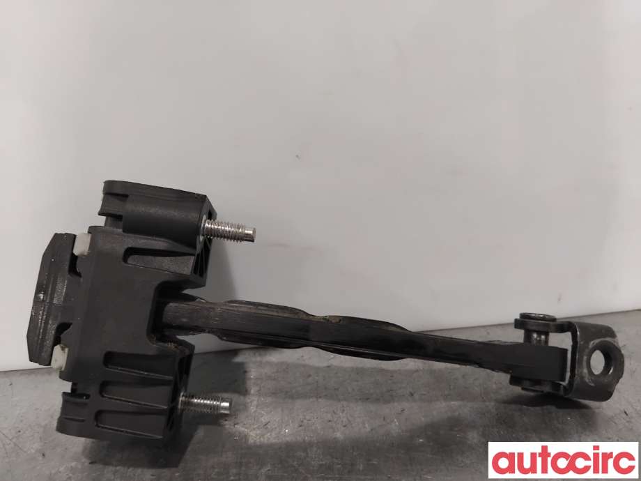 Dørstopper til Volvo V60/V60 CC 2013-2018 (Type I, Fase 2)  (VOLVO|31298466|)