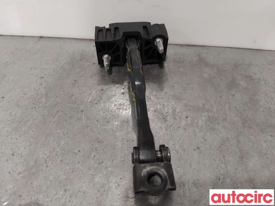 Dørstopper til Volvo V60/V60 CC 2013-2018 (Type I, Fase 2)  (VOLVO|31298466|)