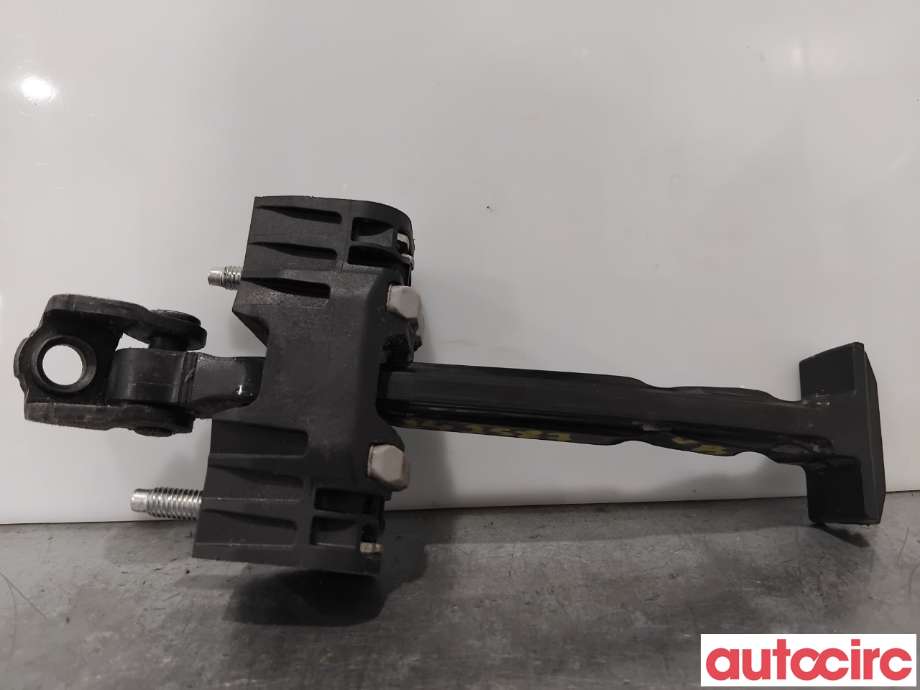 Dørstopper til Volvo V60/V60 CC 2013-2018 (Type I, Fase 2) (VOLVO|31298467|)