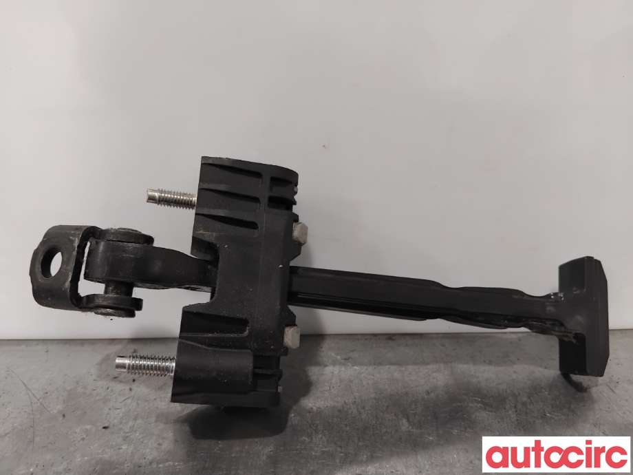 Dørstopper til Volvo V60/V60 CC 2013-2018 (Type I, Fase 2) (VOLVO|31298467|)