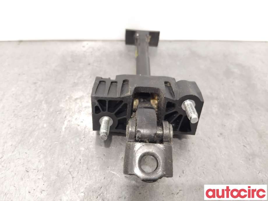Dørstopper til Volvo V60/V60 CC 2013-2018 (Type I, Fase 2) (VOLVO|31298467|)