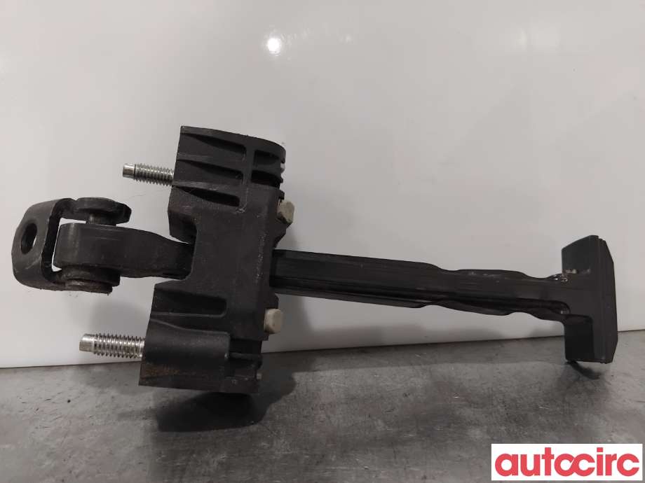 Dørstopper til Volvo V60/V60 CC 2013-2018 (Type I, Fase 2)  (VOLVO|31298467|)