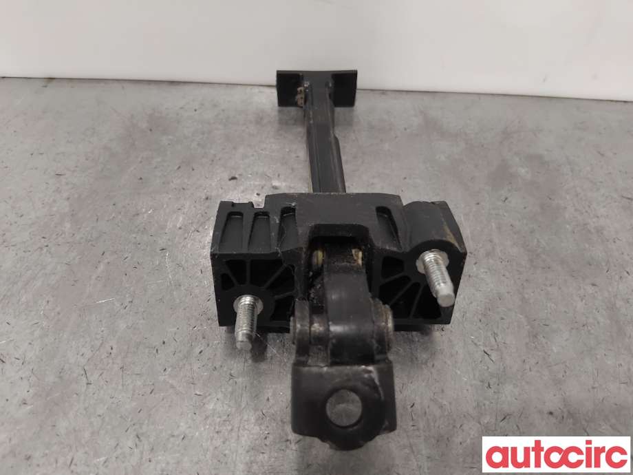 Dørstopper til Volvo V60/V60 CC 2013-2018 (Type I, Fase 2)  (VOLVO|31298467|)
