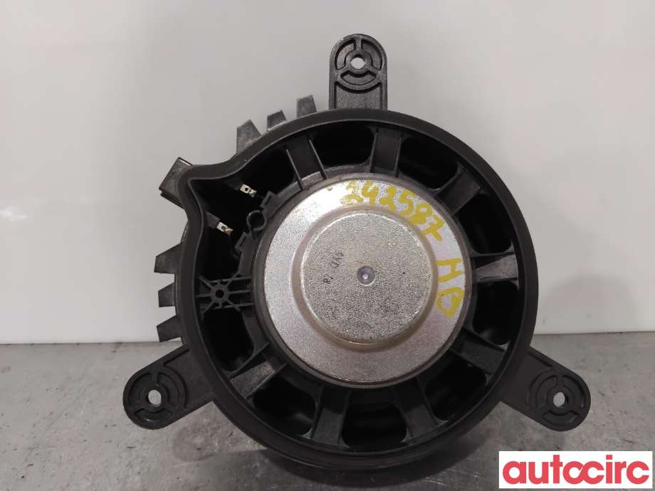 Bilstereo høyttaler til Volvo V60/V60 CC 2013-2018 (Type I, Fase 2)  (VOLVO|30657445|)
