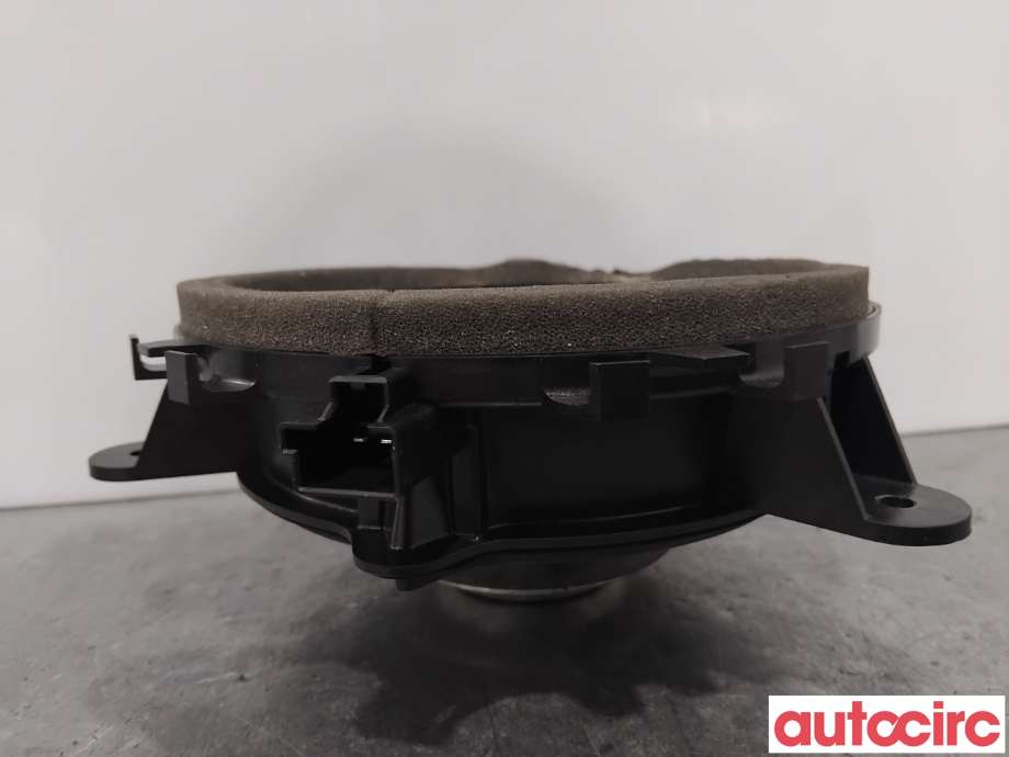 Bilstereo høyttaler til Volvo V60/V60 CC 2013-2018 (Type I, Fase 2)  (VOLVO|30657445|)