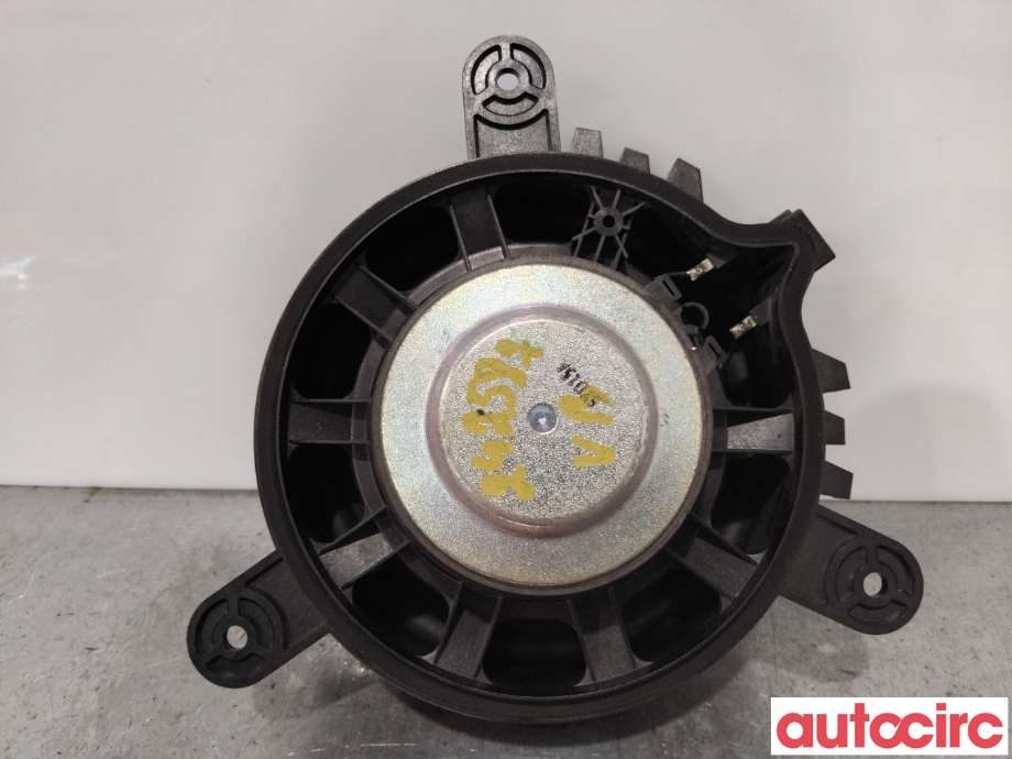 Bilstereo høyttaler til Volvo V60/V60 CC 2013-2018 (Type I, Fase 2)  (VOLVO|30657445|)