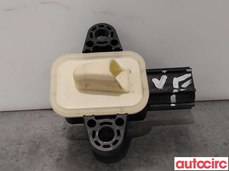 Airbag sensor venstre til Volvo V60/V60 CC 2013-2018 (Type I, Fase 2) (VOLVO|31476970||31471578)
