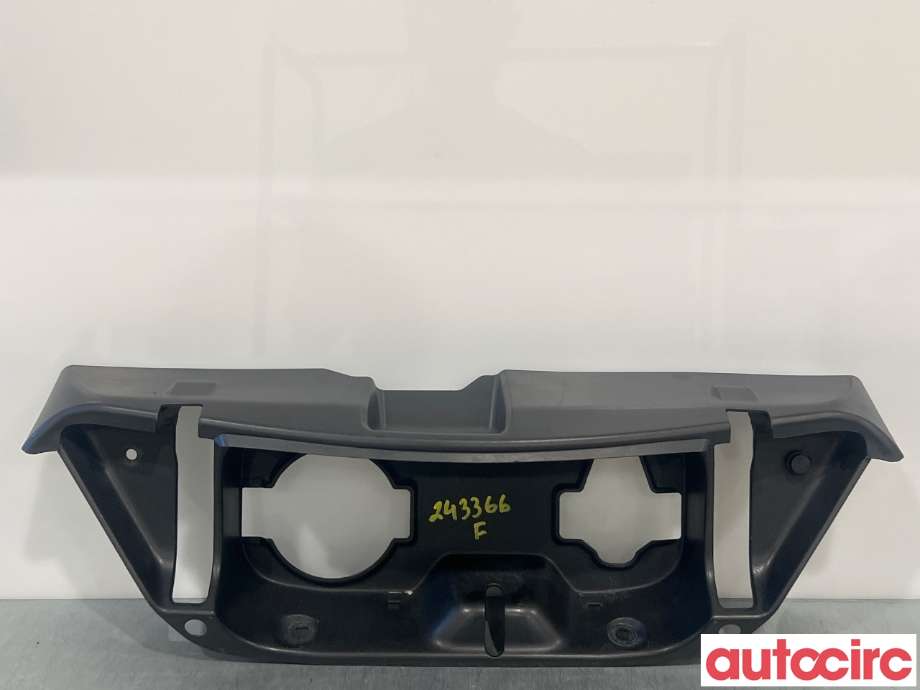 Diverse deler til Nissan NV200 2010-2019 (NISSAN|657304FA0A|)