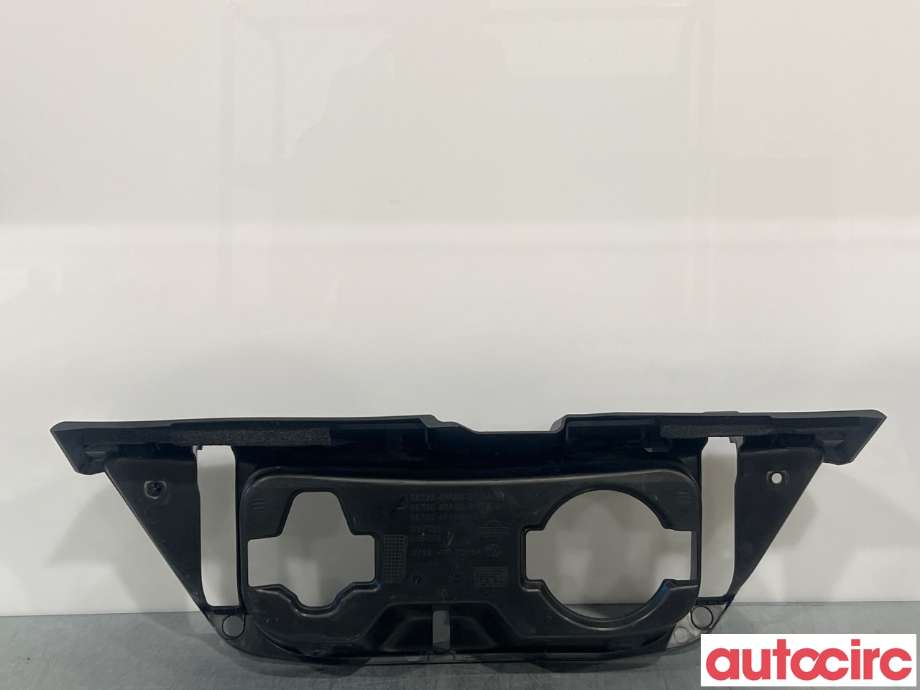 Diverse deler til Nissan NV200 2010-2019 (NISSAN|657304FA0A|)