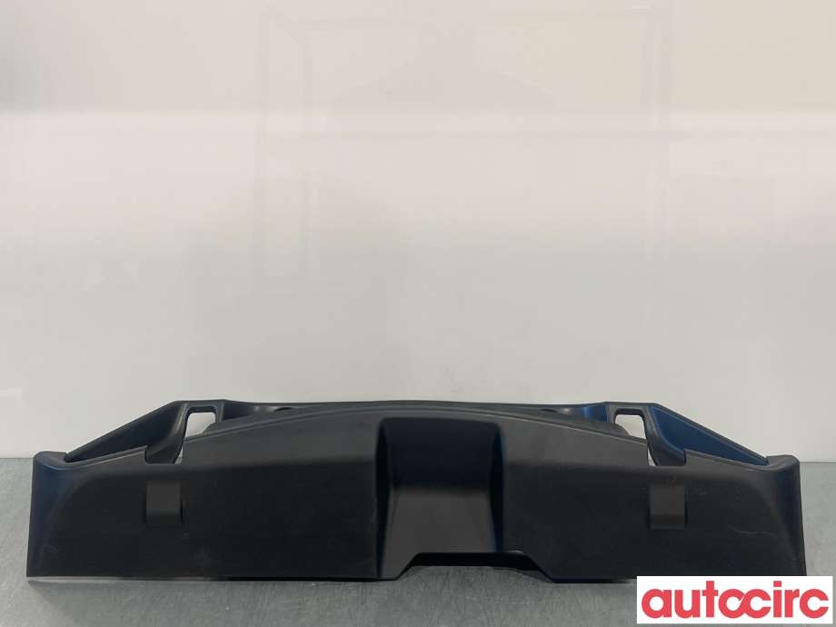 Diverse deler til Nissan NV200 2010-2019 (NISSAN|657304FA0A|)