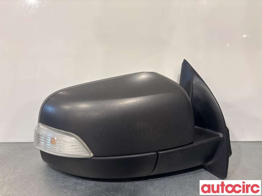 Speil høyre til Ford Ranger / Ranger Raptor 2015-2022  (FORD|2522774||JB3B-17682-AD5JNZ)