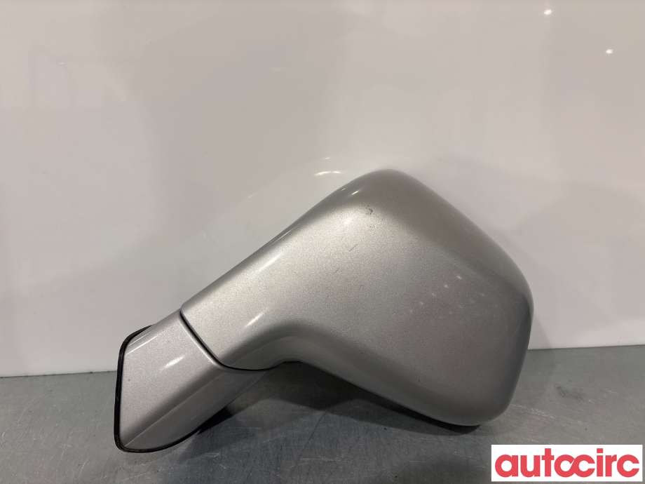 Speil venstre til Opel Antara 2007-2013 (OPEL|NO NUMBER|)