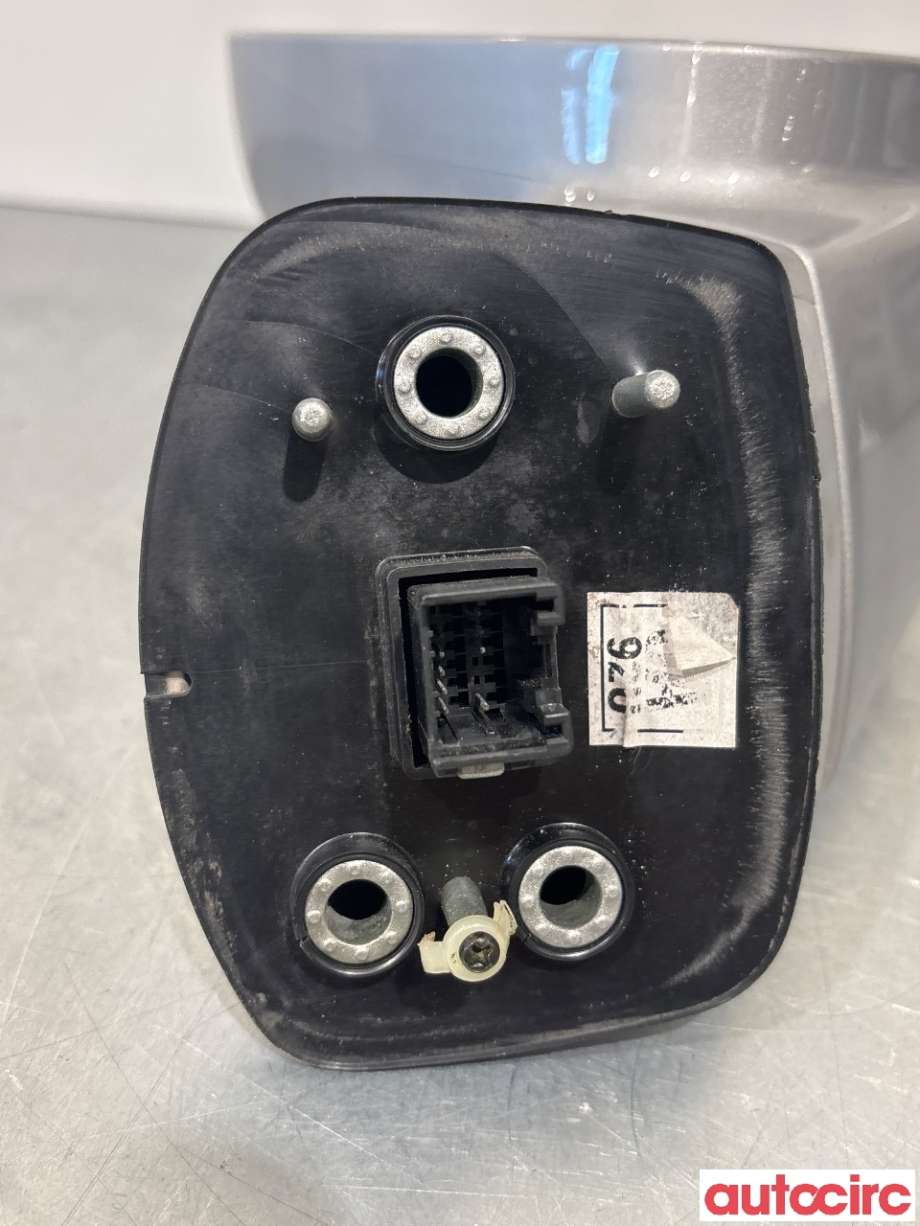 Speil venstre til Opel Antara 2007-2013 (OPEL|NO NUMBER|)