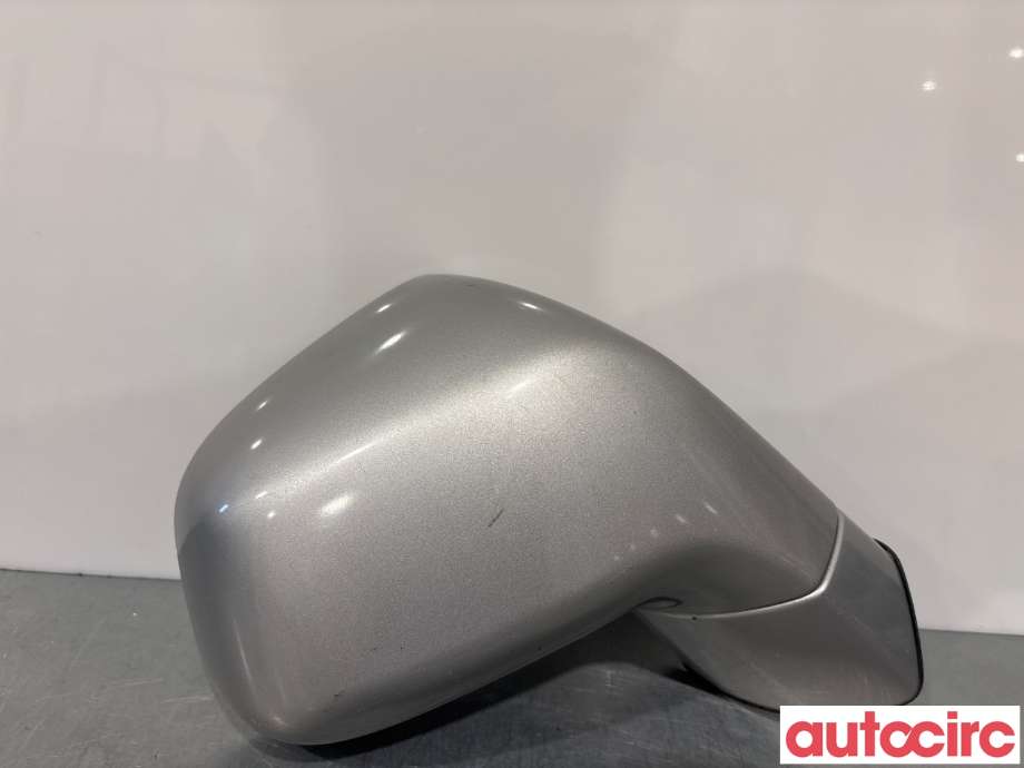 Speil høyre til Opel Antara 2007-2013 (OPEL|NO NUMBER|)