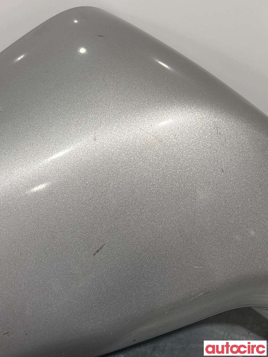 Speil høyre til Opel Antara 2007-2013 (OPEL|NO NUMBER|)