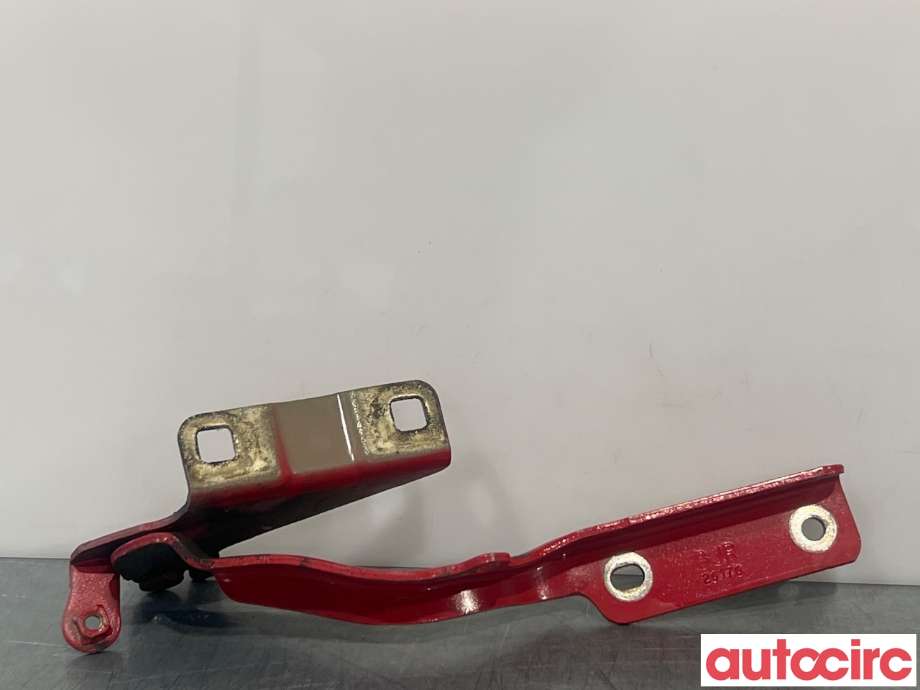 Panserhengsler til Nissan NV200 2010-2019 (NISSAN|65400BJ00A|)