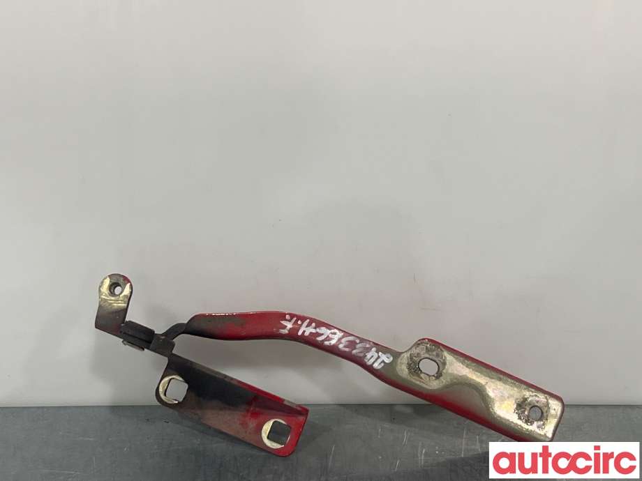 Panserhengsler til Nissan NV200 2010-2019 (NISSAN|65400BJ00A|)