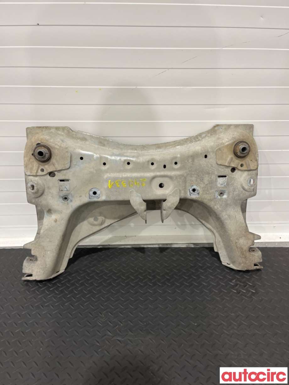 Travers foran hoved til Renault Zoe, 2013-2019 (Fase 1)  (RENAULT|544010325R)