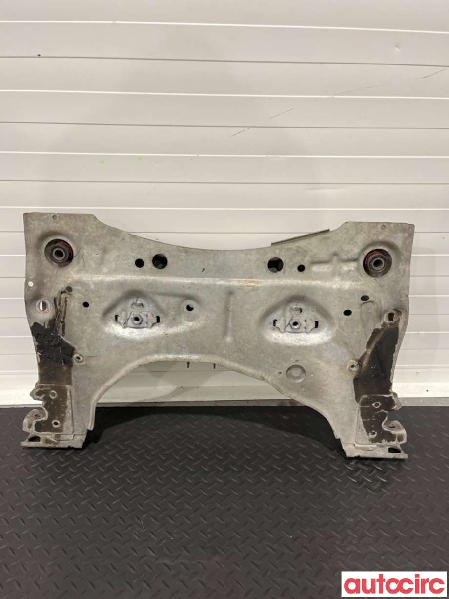 Travers foran hoved til Renault Zoe 2013-2019 (Fase 1)  (RENAULT|544010325R|)