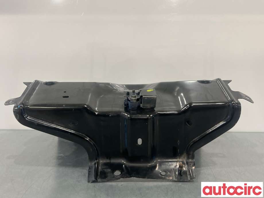 Diverse deler til Nissan NV200 2010-2019  (NISSAN|625504FA1A|)