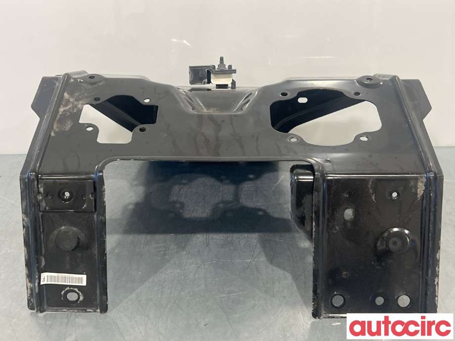 Diverse deler til Nissan NV200 2010-2019  (NISSAN|625504FA1A|)