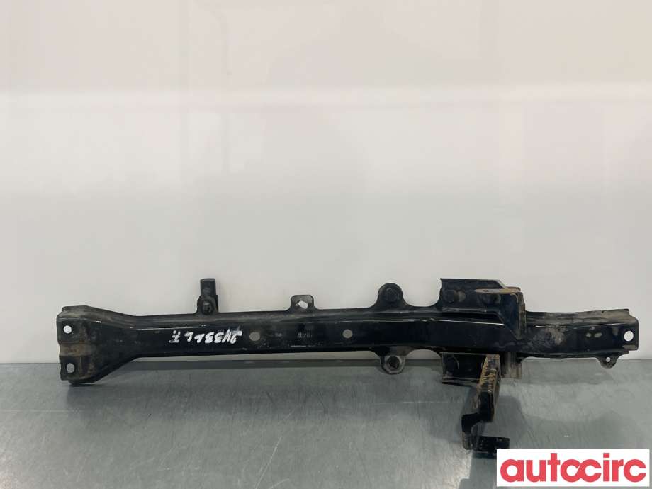 Diverse deler til Nissan NV200 2010-2019 (NISSAN|625E24FA0A|)