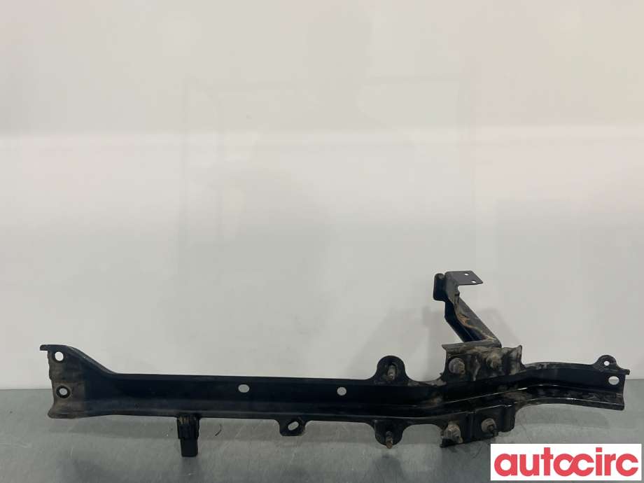 Diverse deler til Nissan NV200 2010-2019 (NISSAN|625E24FA0A|)