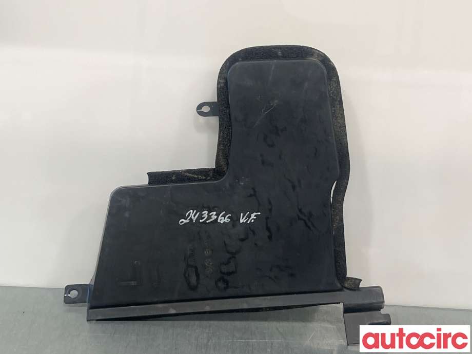 Diverse deler til Nissan NV200 2010-2019 (NISSAN|215594FJ0A|)