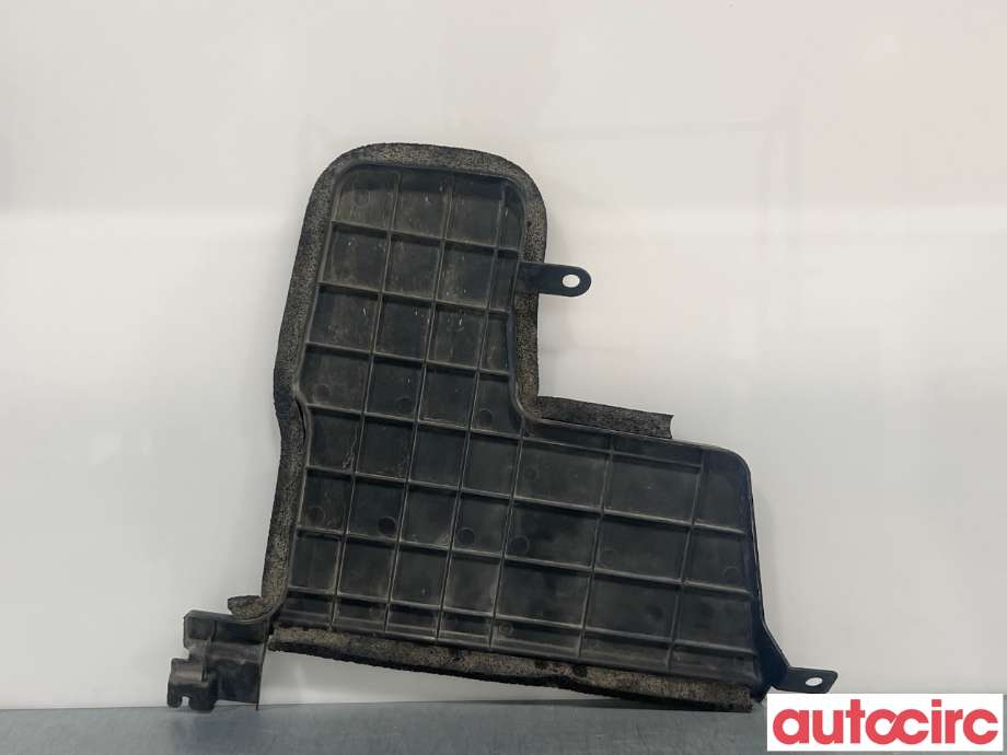 Diverse deler til Nissan NV200 2010-2019 (NISSAN|215594FJ0A|)