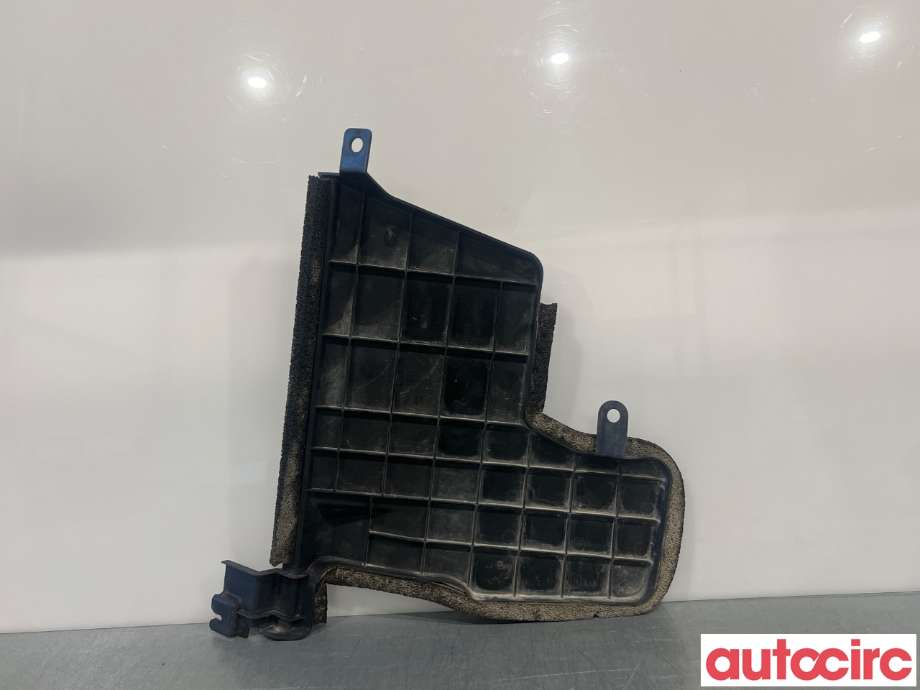 Diverse deler til Nissan NV200 2010-2019 (NISSAN|215584FJ0A|)