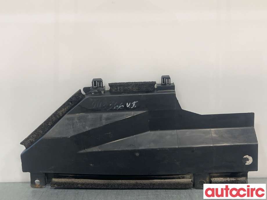 Diverse deler til Nissan NV200, 2010-2019 (NISSAN|214994FA0A)