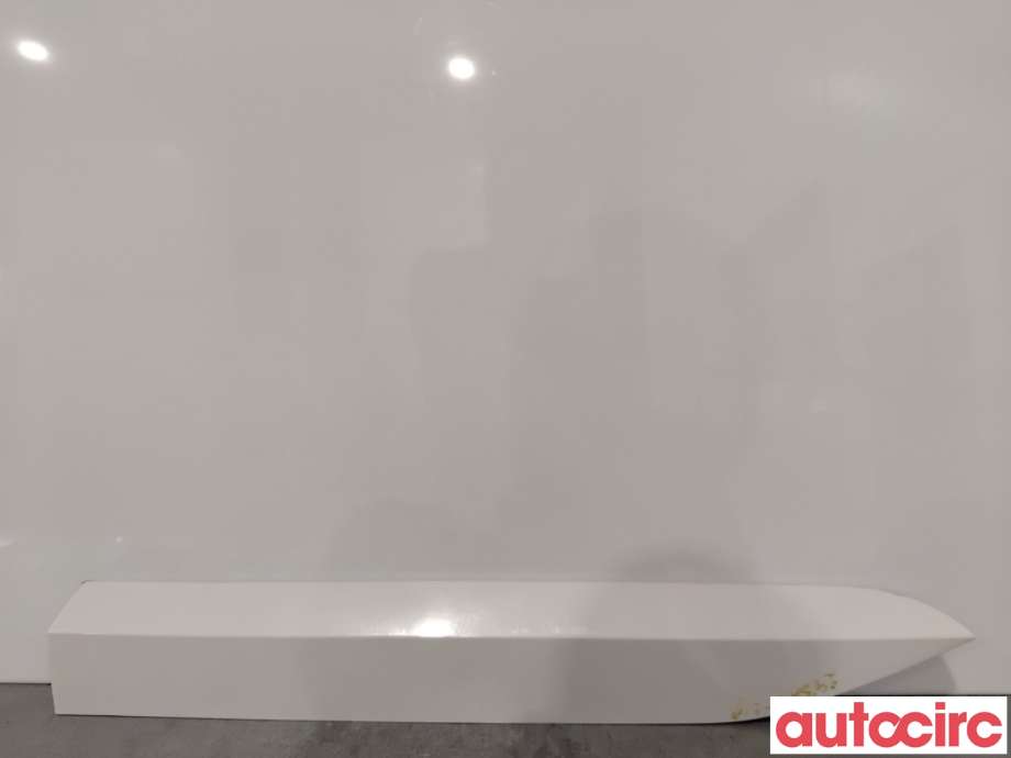 Lister til Škoda Superb 2015-->> (Type III) (SKODA|3V0854950E||3V0854950)