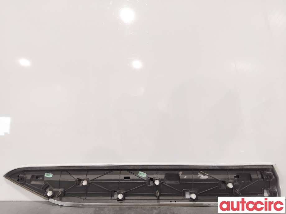 Lister til Škoda Superb 2015-->> (Type III) (SKODA|3V0854950E||3V0854950)