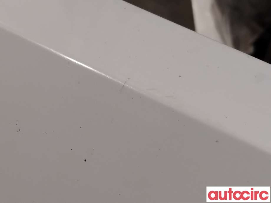 Lister til Škoda Superb 2015-->> (Type III) (SKODA|3V0854950E||3V0854950)