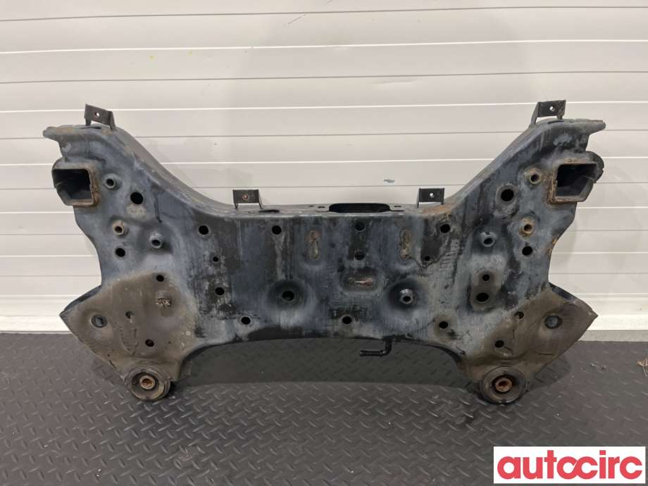 Travers foran hoved til Kia Optima 2017-2020  (KIA|62405A8050|)