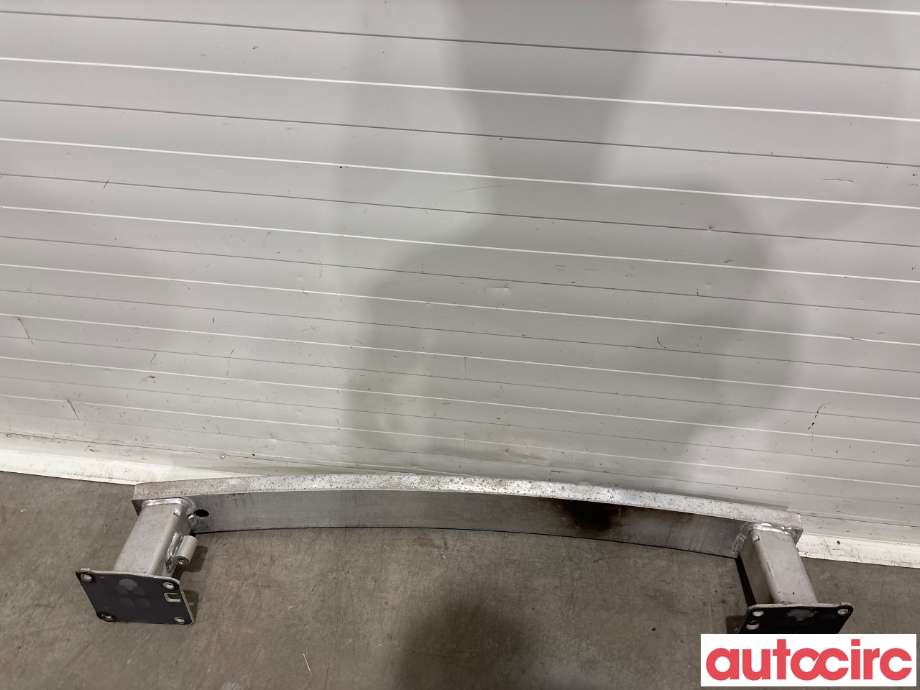 Støtfangerforsterkning bak til Peugeot 5008 2017-->> (Type II)  (PEUGEOT|9816539580|)
