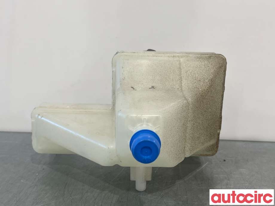 Ekspansjonstank til Nissan NV200 2010-2019  (NISSAN|217104FA0A|)