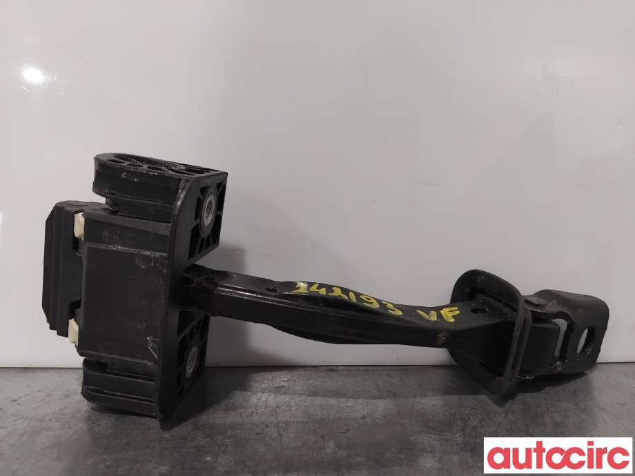 Dørstopper til BMW X5, 2013-2018 (F15) (F15) (BMW|51217290595)