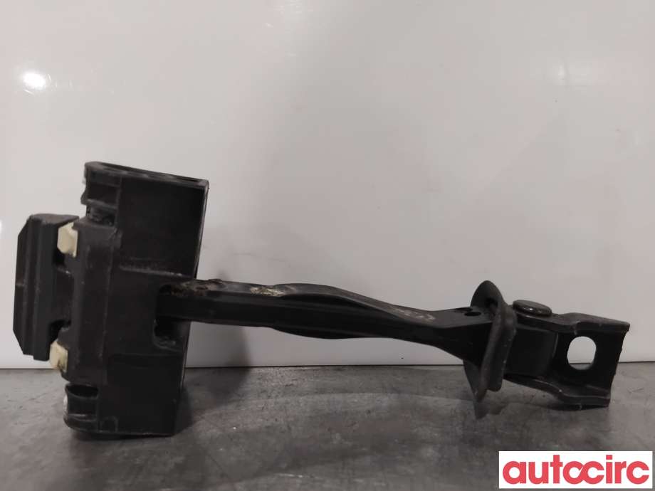 Dørstopper til BMW X5 2013-2018 (F15) (F15) (BMW|51217290595||7290595)