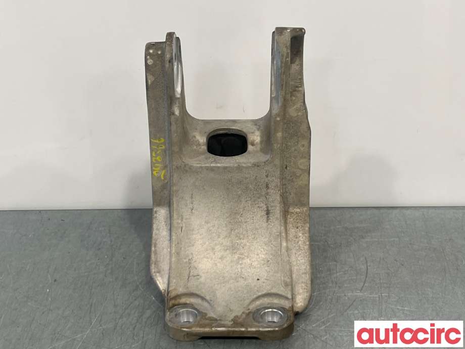 Motorfeste til Nissan NV200 2010-2019 (NISSAN|113333NF0A|)