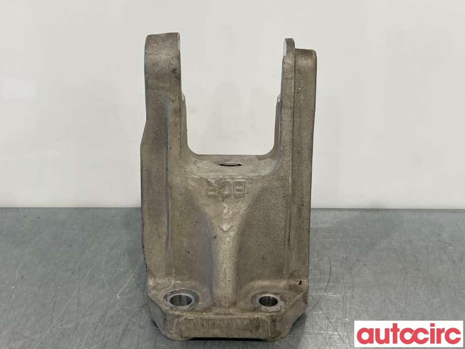 Motorfeste til Nissan NV200 2010-2019 (NISSAN|113333NF0A|)